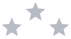 stars-divider