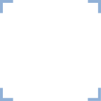 Career Development