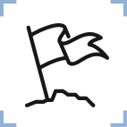 Commitment to Excellence