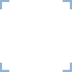 Health Insurance