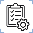 Service Responsiveness and Reach