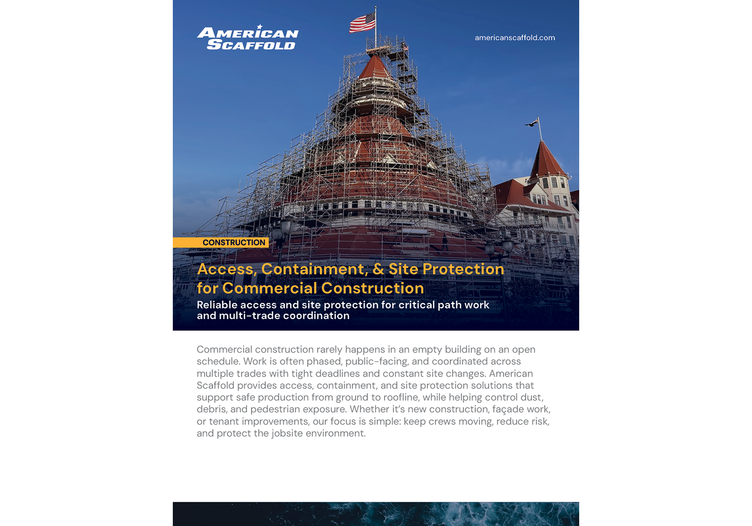 American Scaffold Commercial Construction-Thumbnail-01