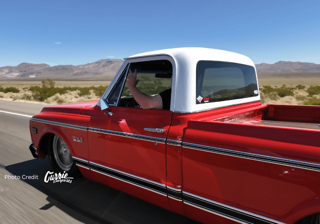 Photo Credit (2) (1)